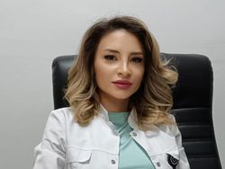 Cauza decesului Ștefaniei Szabo, doctorița găsită moartă în camera de gardă! Managerul spitalului din Buzău face dezvăluiri cutremurătoare: „Posibil să fi cedat. Lua pastile de...” Cauza decesului Ștefaniei Szabo, doctorița găsită moartă în camera de gardă! Managerul spitalului din Buzău face dezvăluiri cutremurătoare: „Posibil să fi cedat. Lua pastile de...”